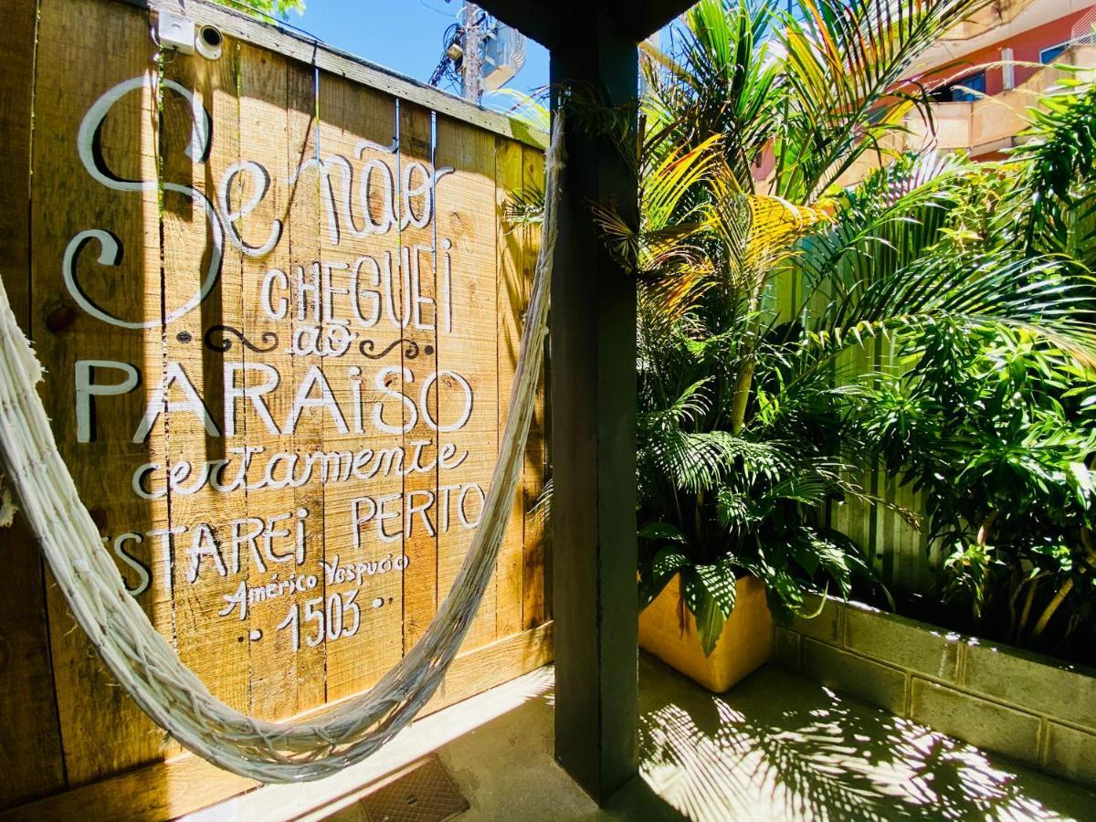 Albergue A Coroa &