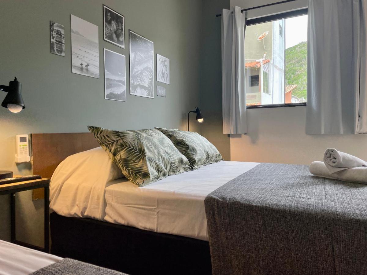 Albergue A Coroa &