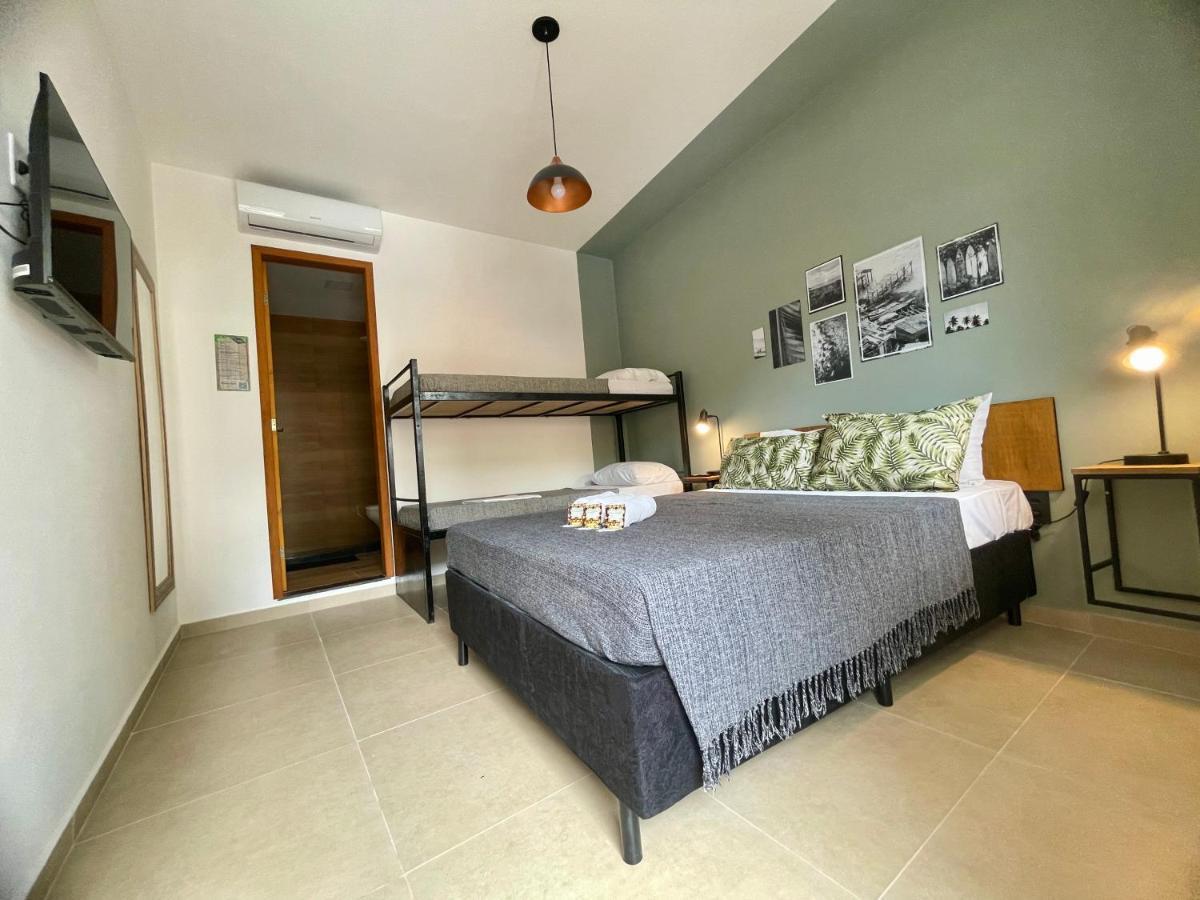 A Coroa & Albergue