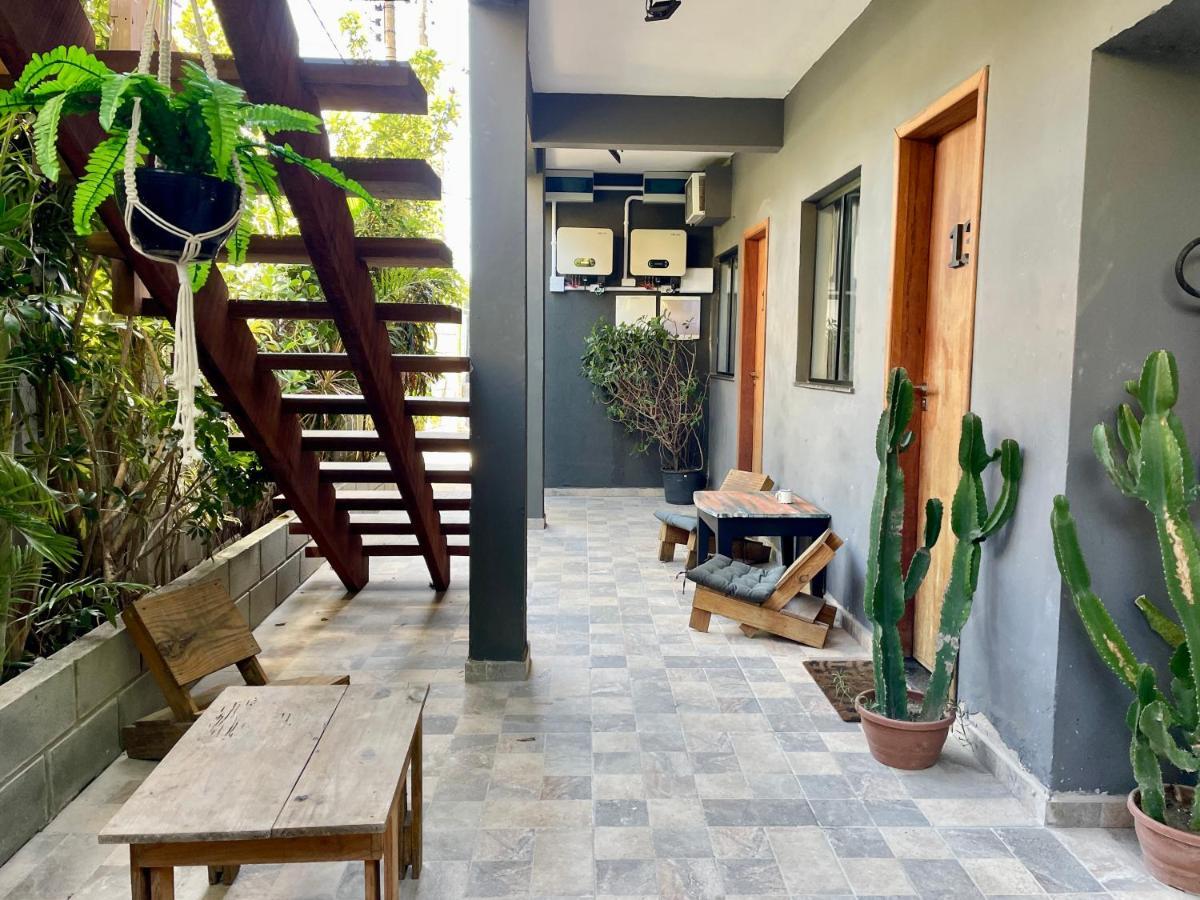 A Coroa & Albergue